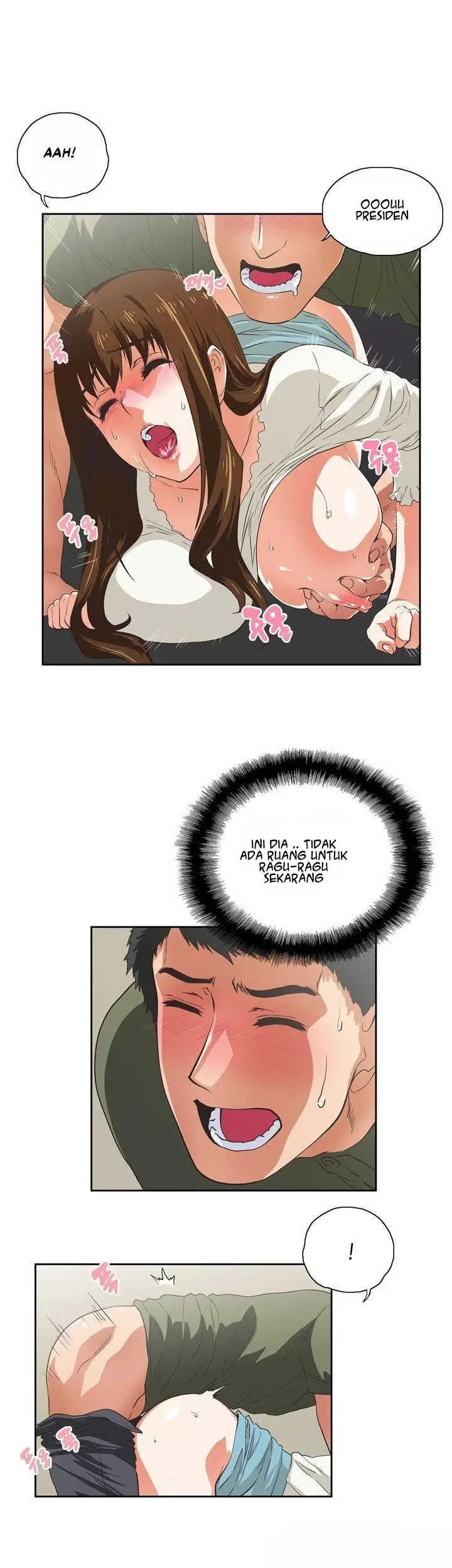 image-komik-up-and-down-edge-edge-chapter-7-9/19