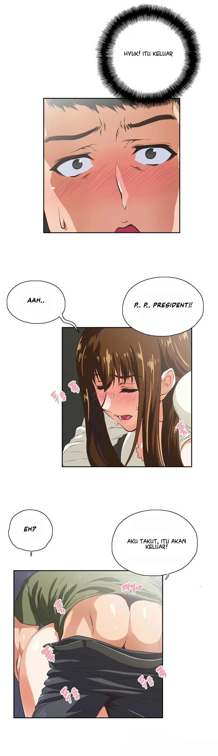 image-komik-up-and-down-edge-edge-chapter-7-10/19
