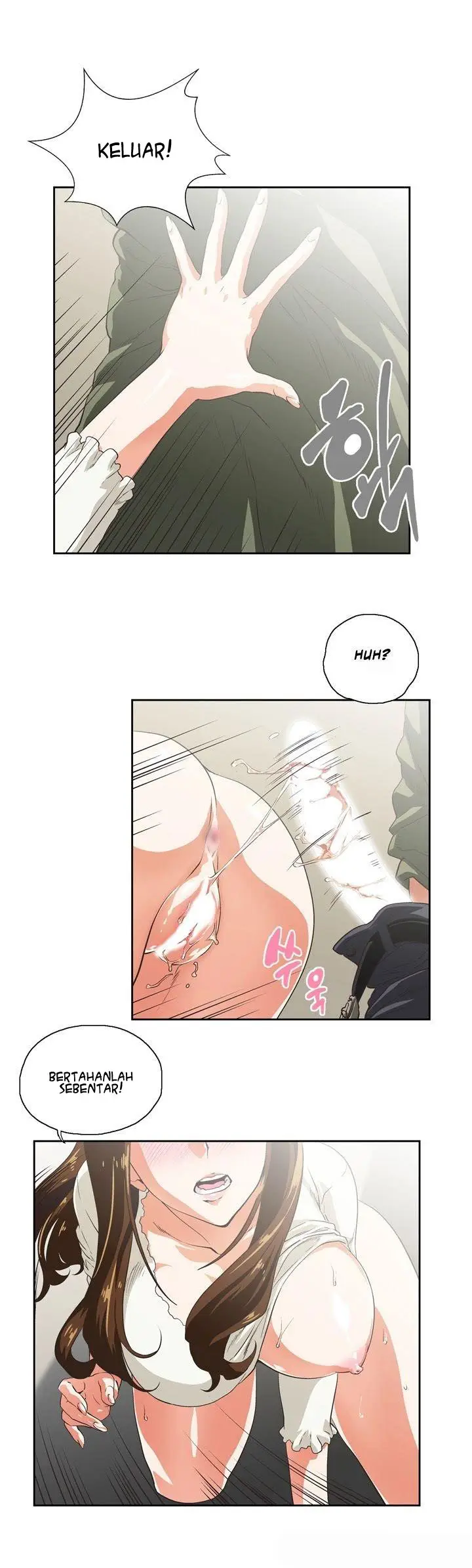 image-komik-up-and-down-edge-edge-chapter-7-14/19
