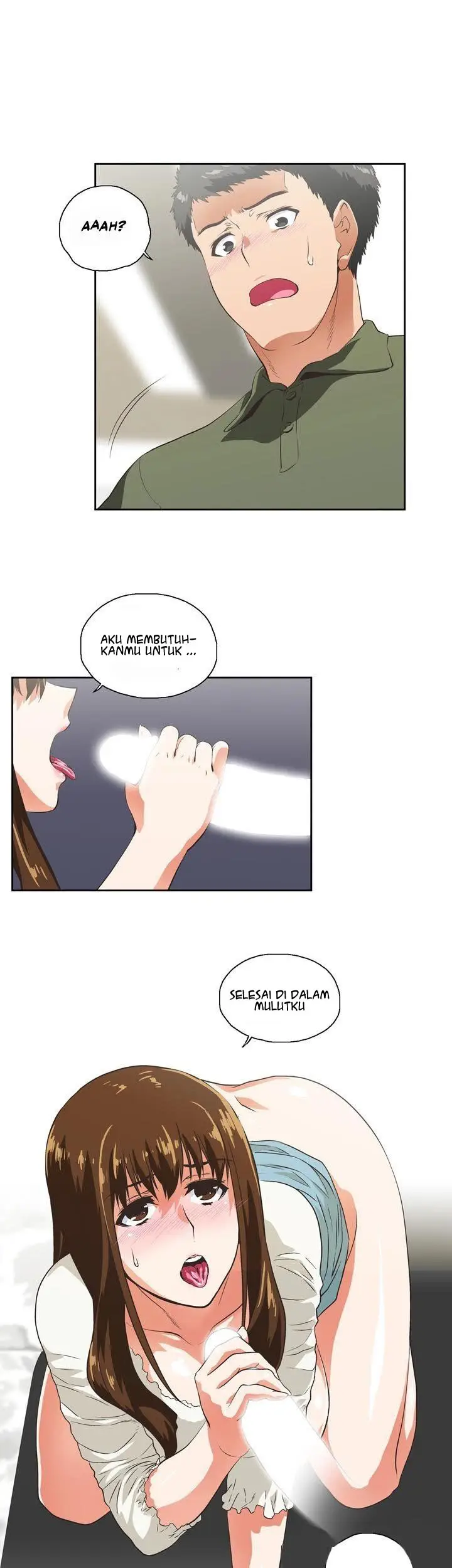 image-komik-up-and-down-edge-edge-chapter-7-15/19