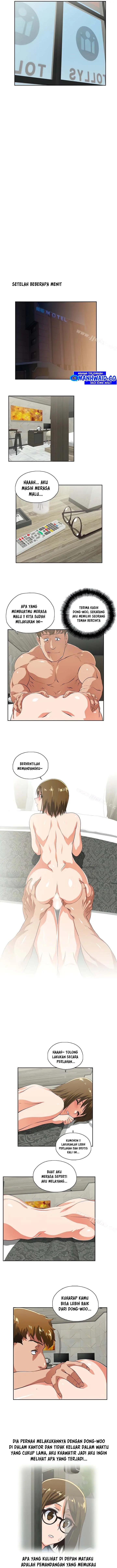 image-komik-up-and-down-edge-edge-chapter-70-2/14