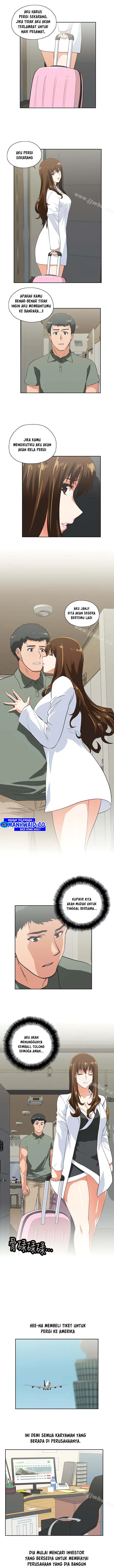 image-komik-up-and-down-edge-edge-chapter-70-6/14