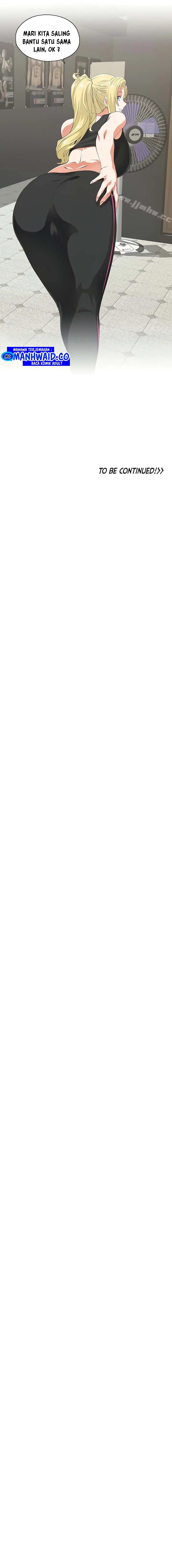 image-komik-up-and-down-edge-edge-chapter-70-10/14