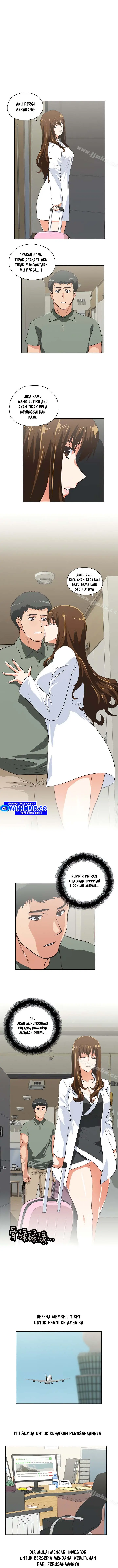 image-komik-up-and-down-edge-edge-chapter-71-1/13