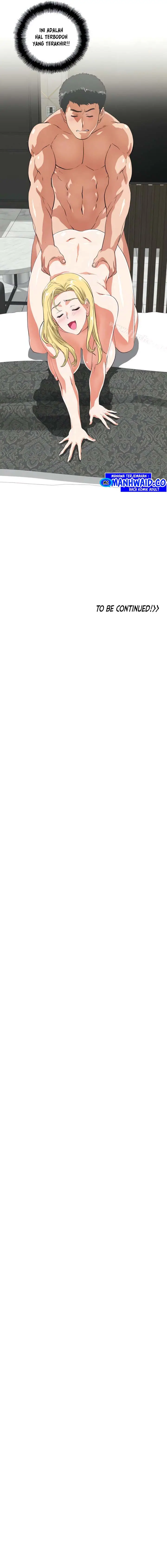 image-komik-up-and-down-edge-edge-chapter-71-9/13