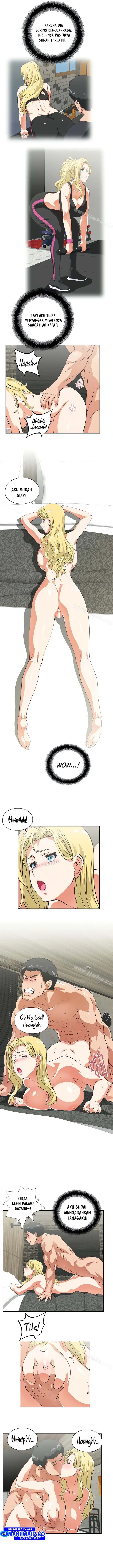 image-komik-up-and-down-edge-edge-chapter-72-3/11