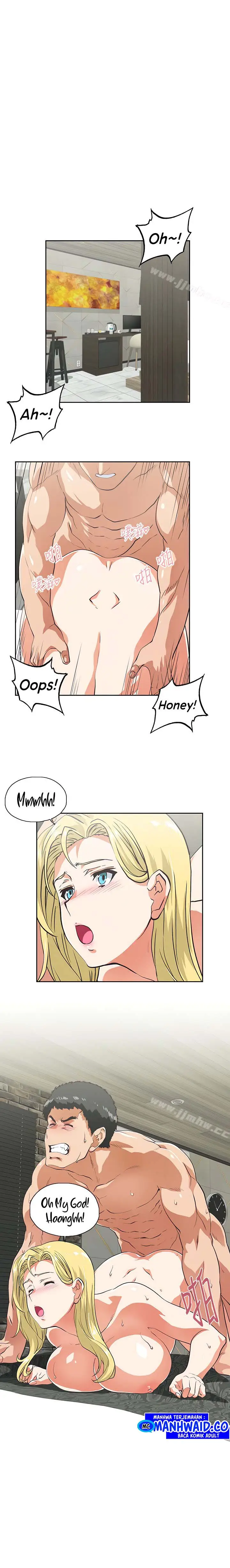 image-komik-up-and-down-edge-edge-chapter-73-1/22