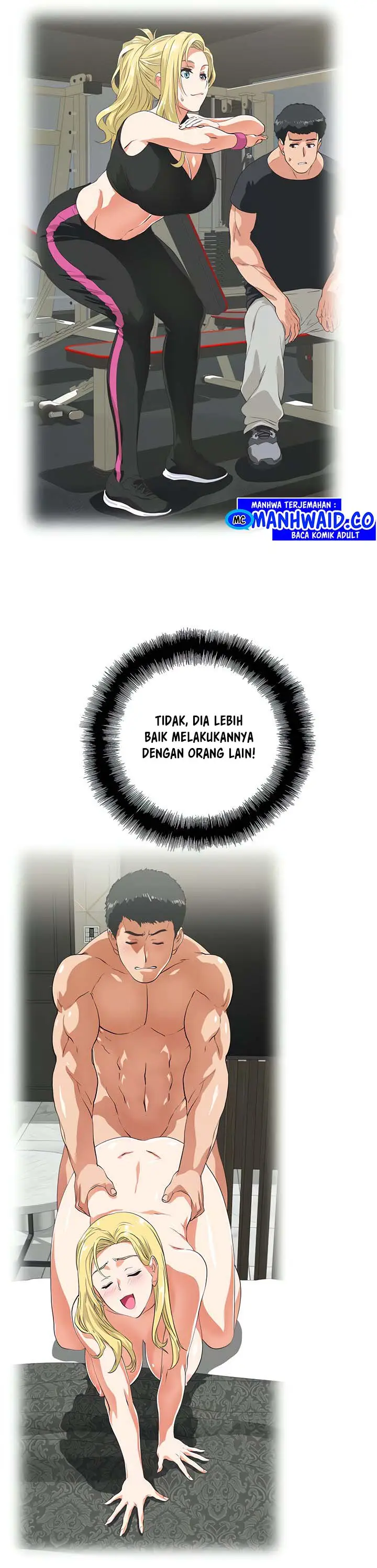 image-komik-up-and-down-edge-edge-chapter-73-13/22