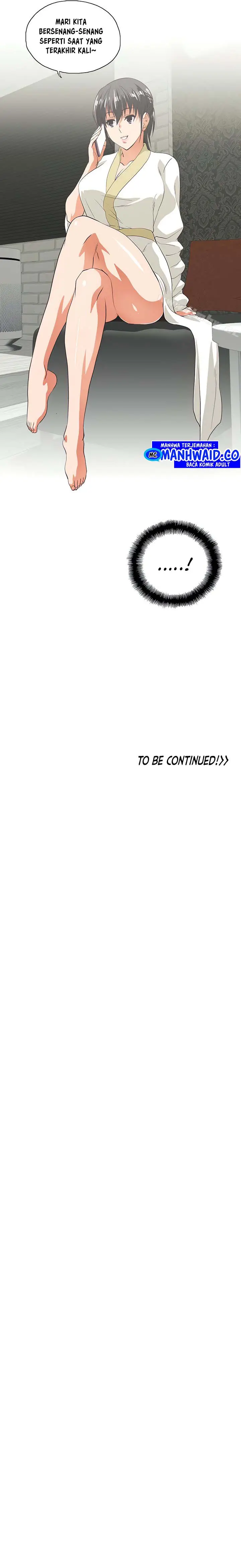 image-komik-up-and-down-edge-edge-chapter-73-18/22