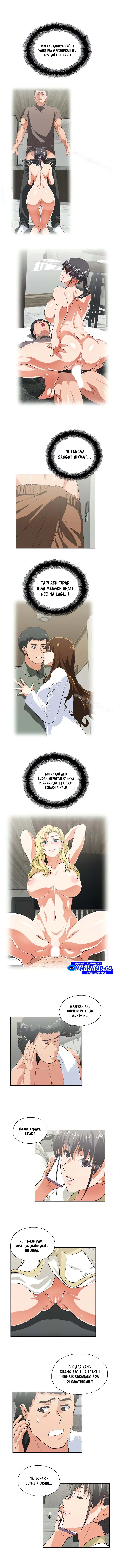 image-komik-up-and-down-edge-edge-chapter-74-5/13