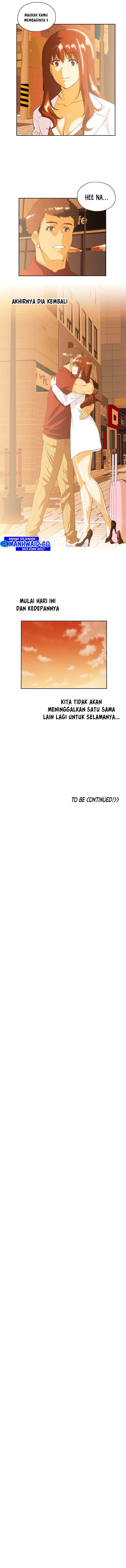 image-komik-up-and-down-edge-edge-chapter-74-9/13