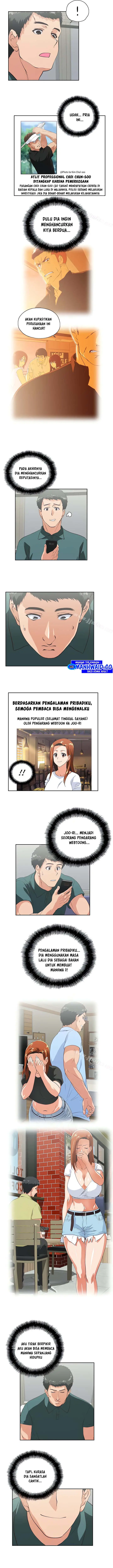 image-komik-up-and-down-edge-edge-chapter-75-end-4/12