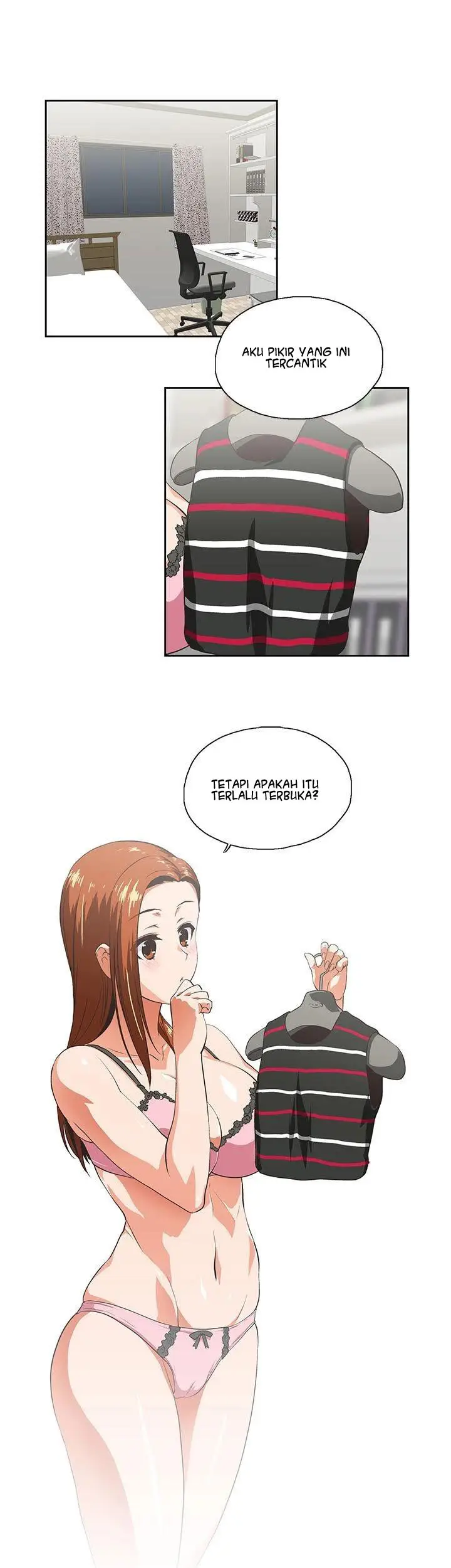 image-komik-up-and-down-edge-edge-chapter-8-3/31