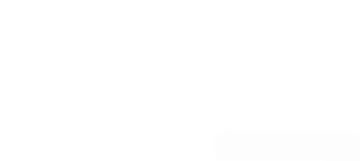 image-komik-up-and-down-edge-edge-chapter-8-18/31