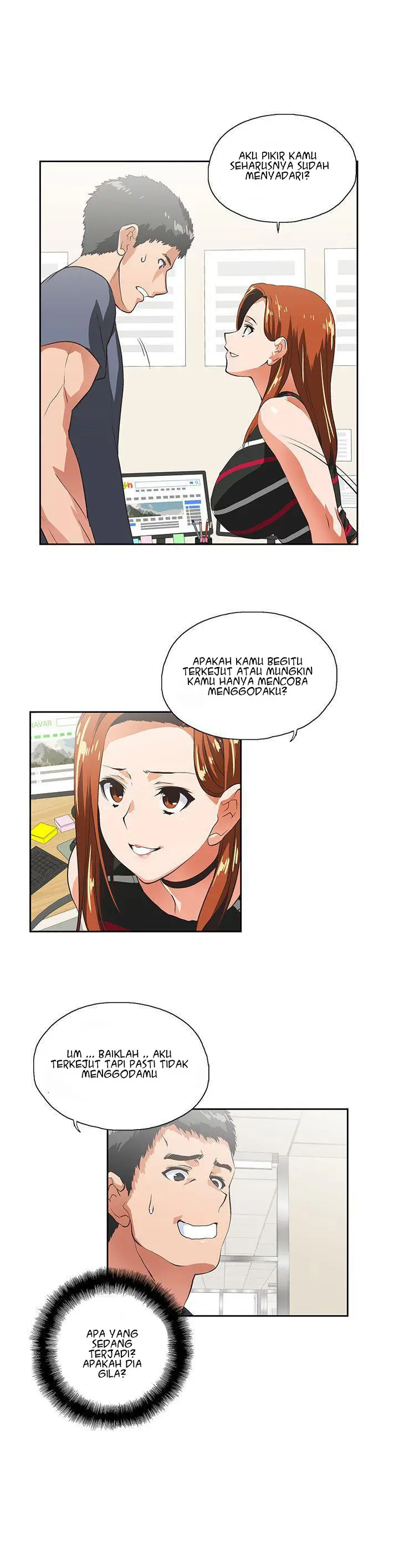 image-komik-up-and-down-edge-edge-chapter-9-6/31