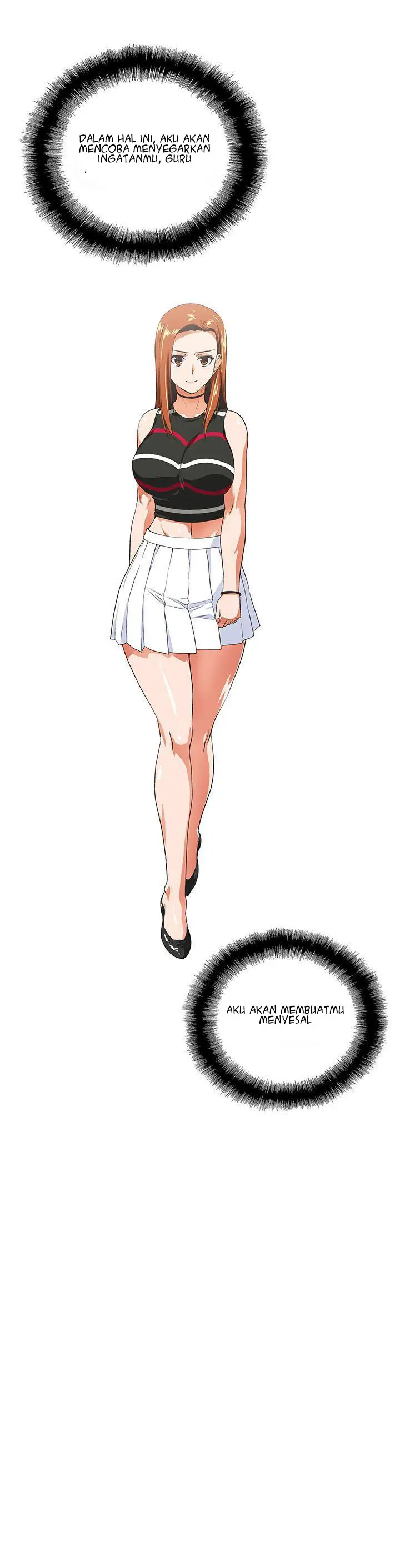 image-komik-up-and-down-edge-edge-chapter-9-10/31