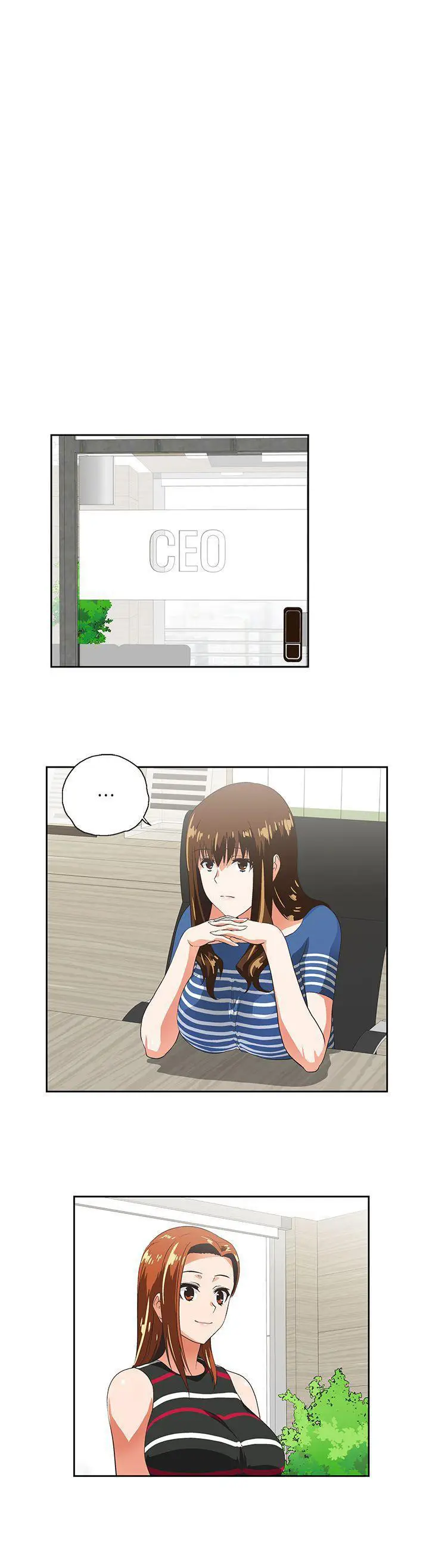 image-komik-up-and-down-edge-edge-chapter-9-11/31