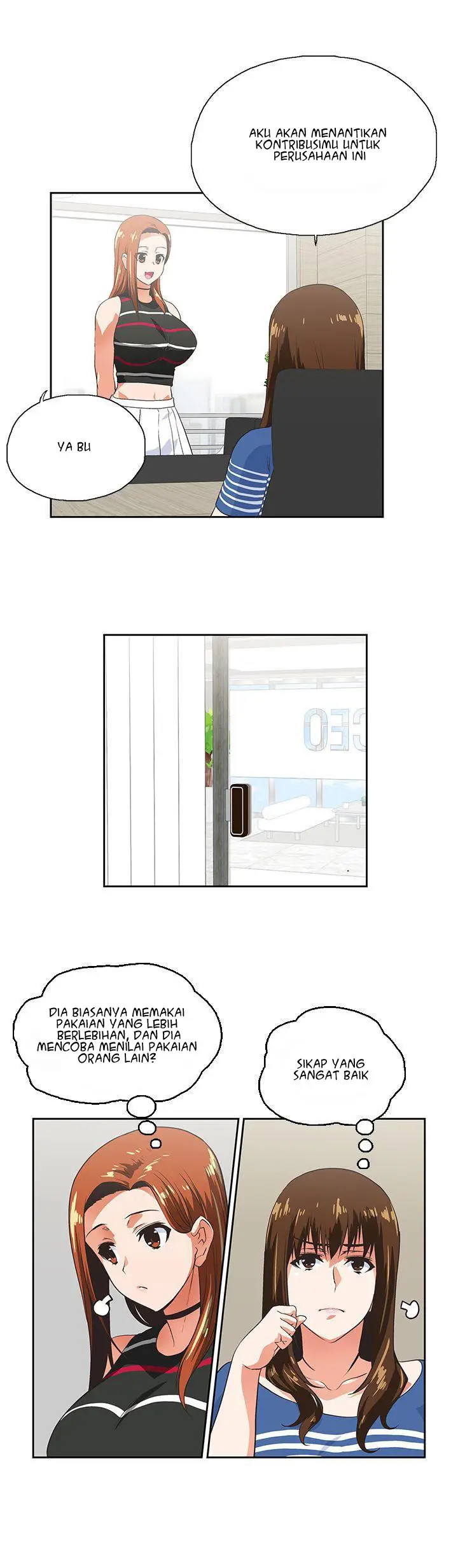 image-komik-up-and-down-edge-edge-chapter-9-14/31