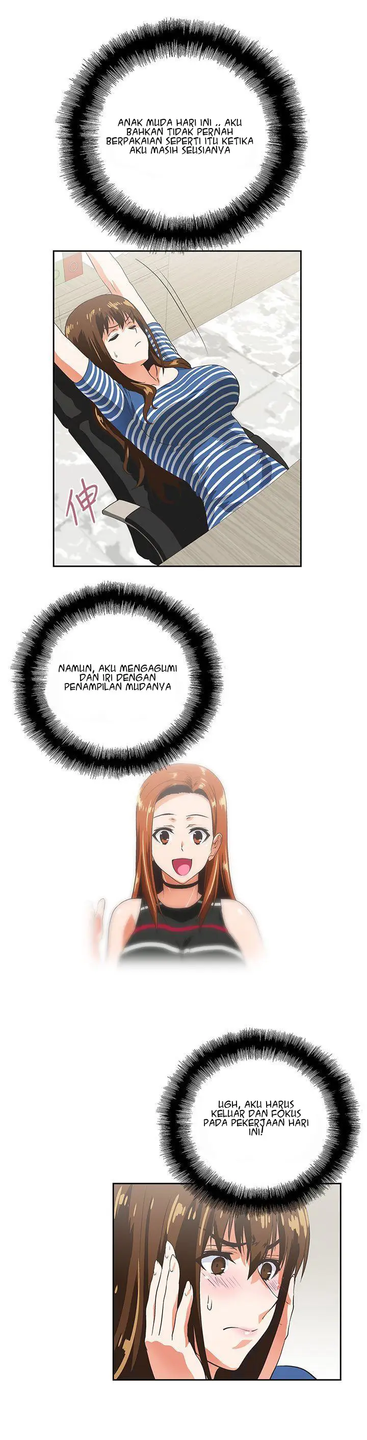 image-komik-up-and-down-edge-edge-chapter-9-15/31