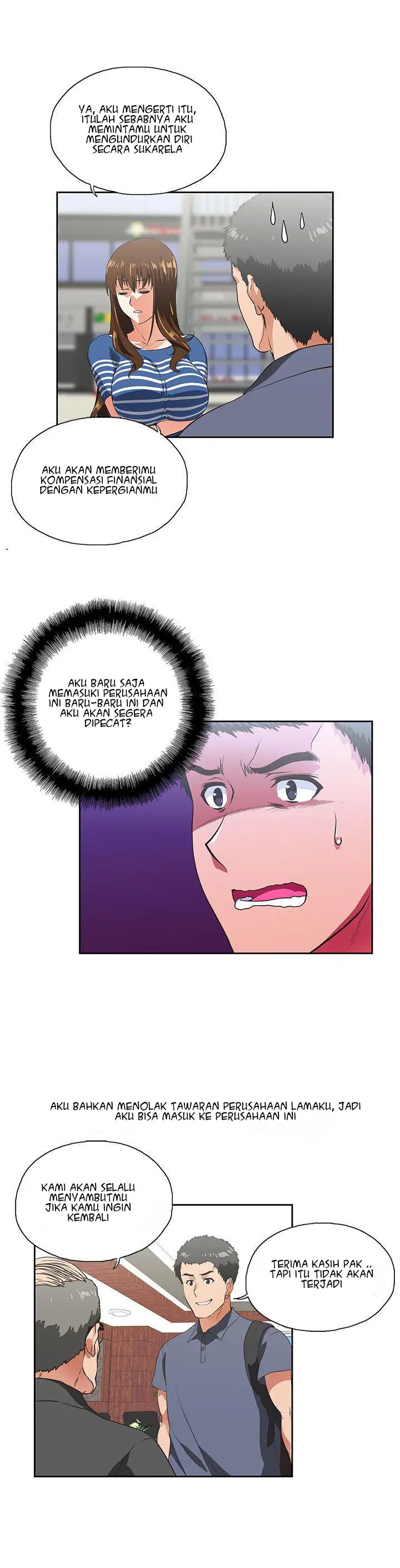 image-komik-up-and-down-edge-edge-chapter-9-23/31