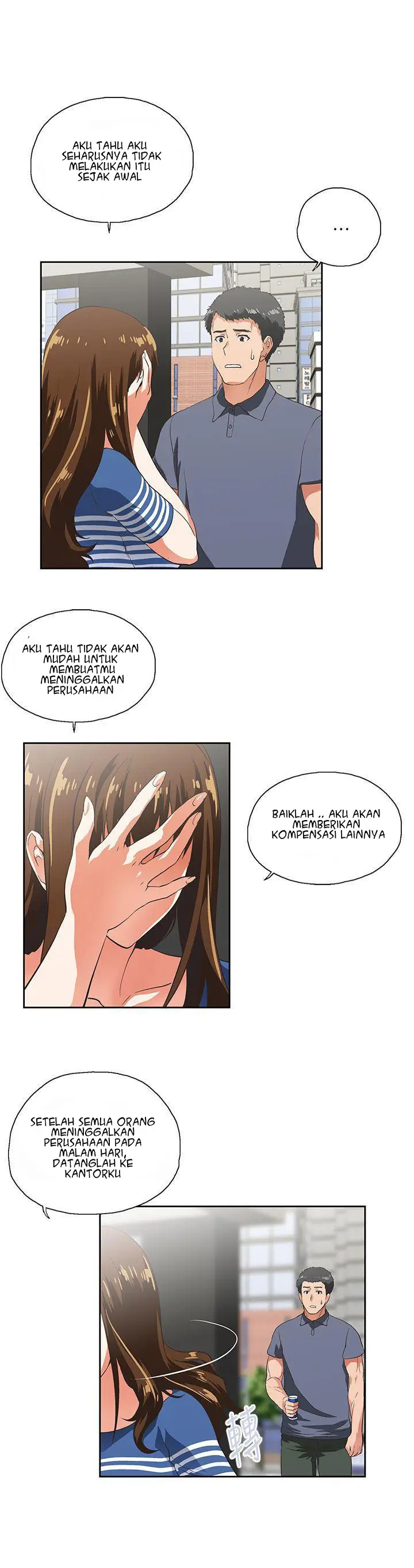 image-komik-up-and-down-edge-edge-chapter-9-25/31