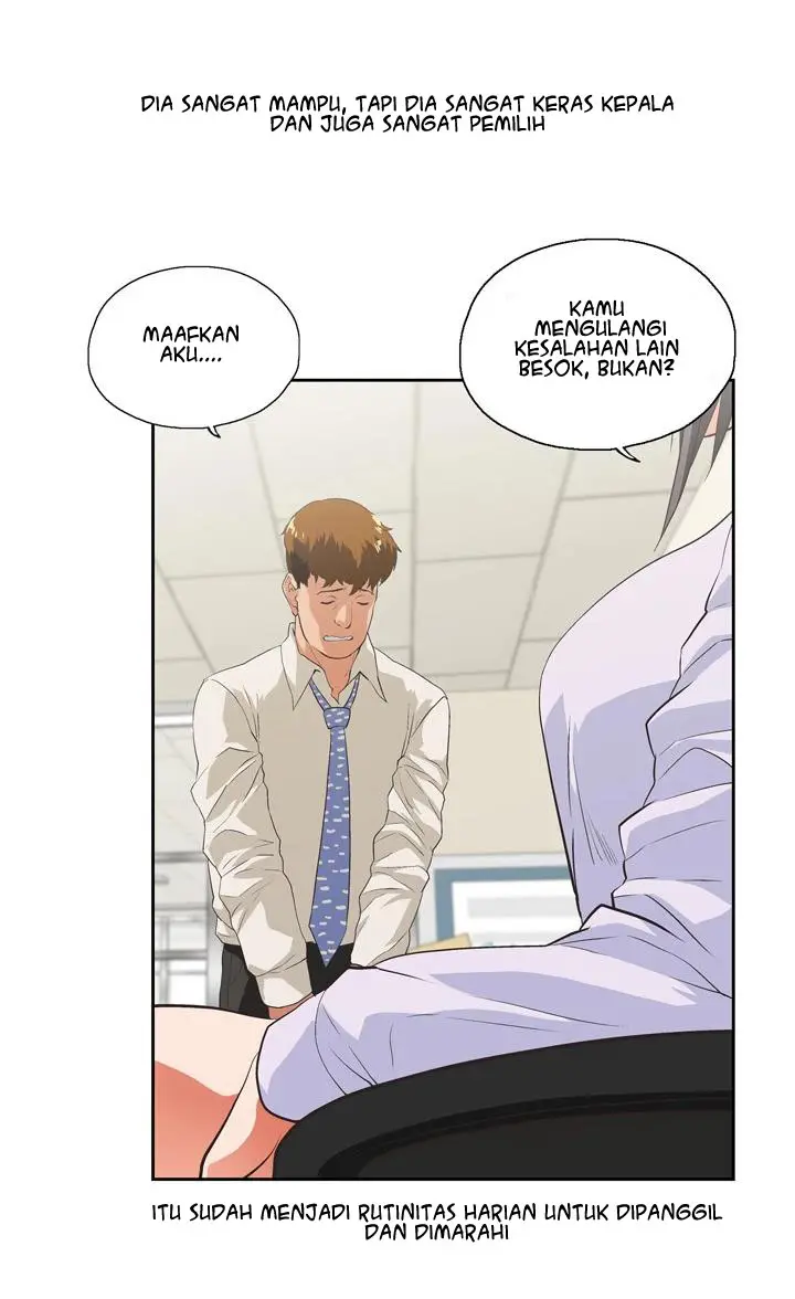 image-komik-up-and-down-chapter-01-4/50