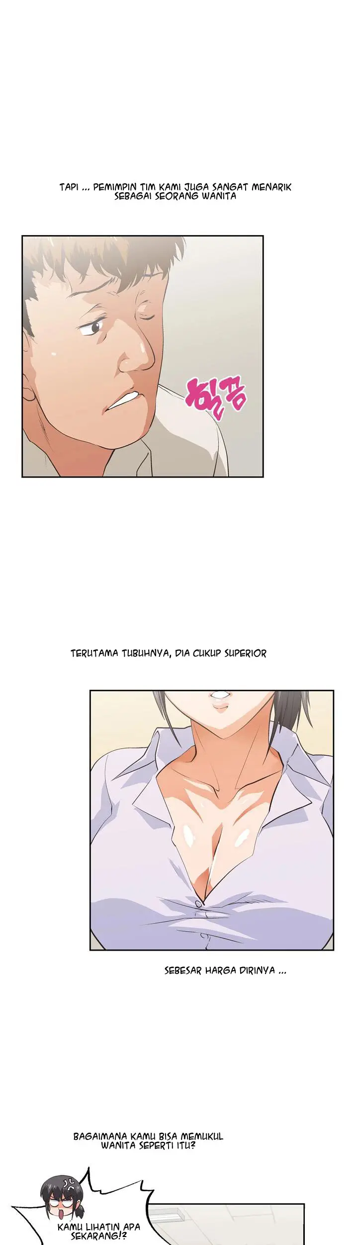 image-komik-up-and-down-chapter-01-5/50