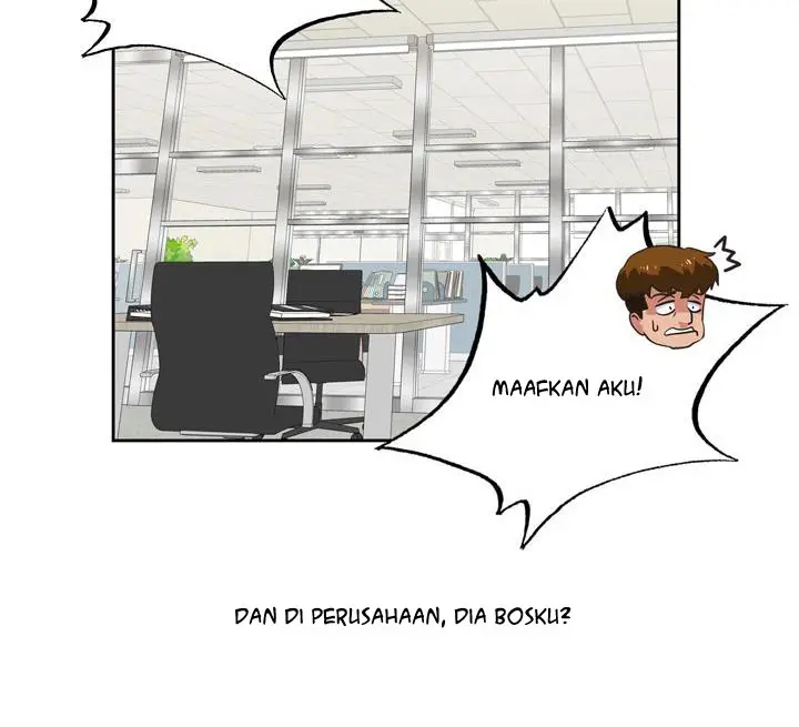 image-komik-up-and-down-chapter-01-6/50