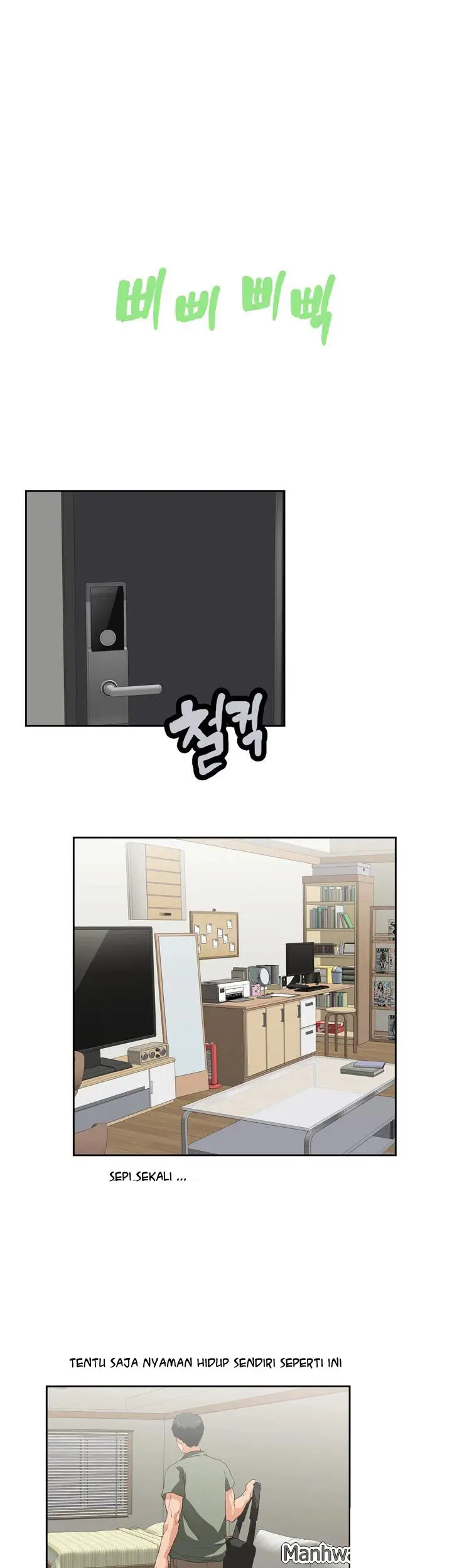 image-komik-up-and-down-chapter-01-23/50