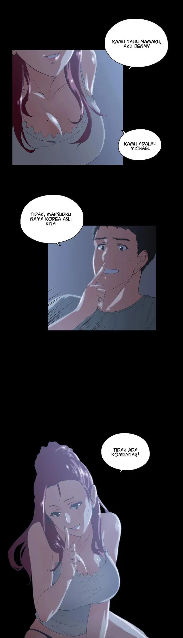 image-komik-up-and-down-chapter-01-28/50