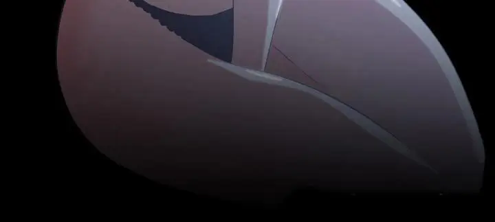 image-komik-up-and-down-chapter-01-29/50