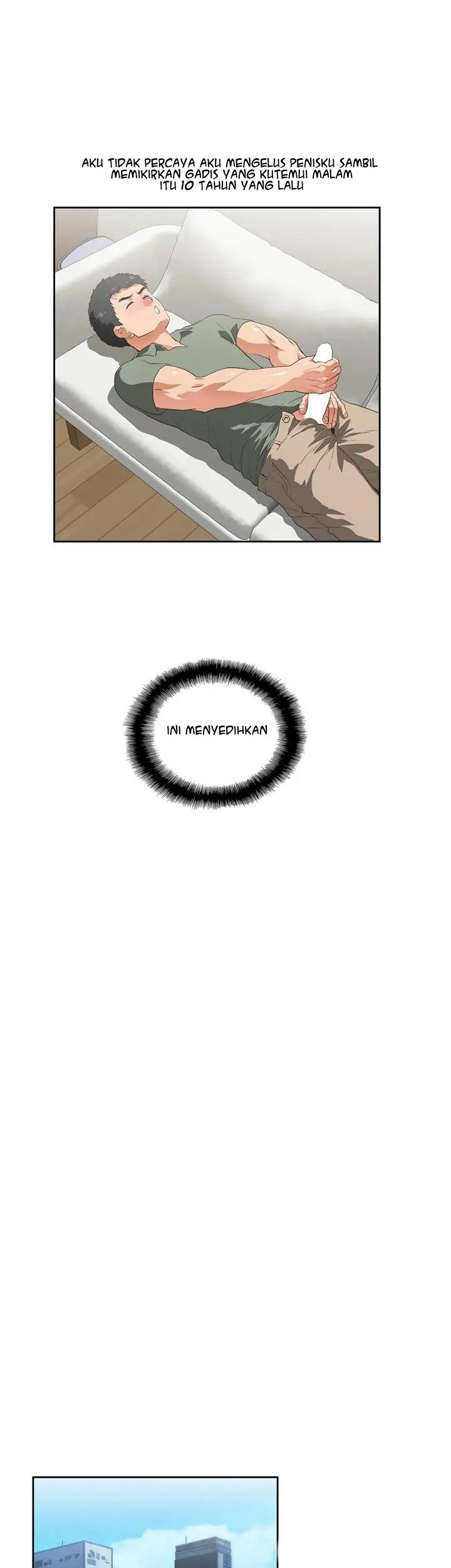 image-komik-up-and-down-chapter-01-33/50