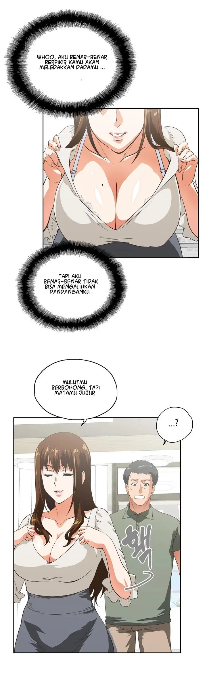 image-komik-up-and-down-chapter-02-8/35