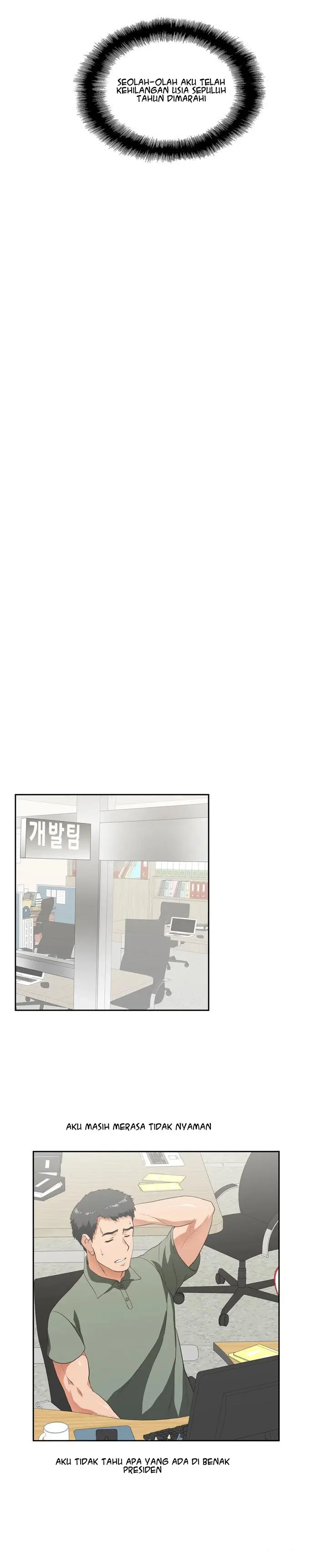 image-komik-up-and-down-chapter-02-10/35