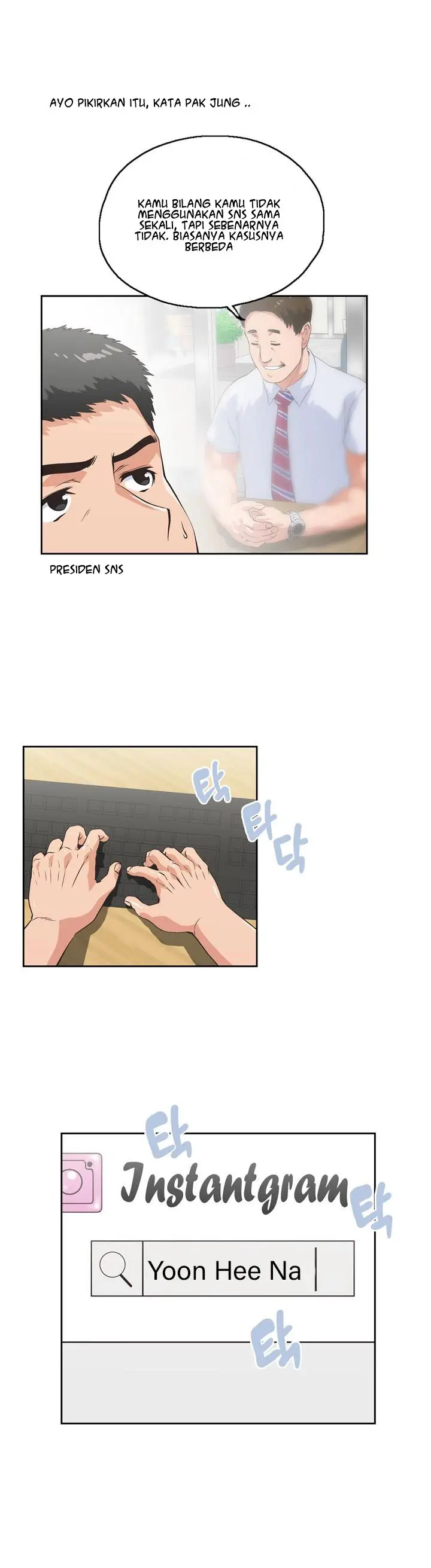 image-komik-up-and-down-chapter-02-12/35