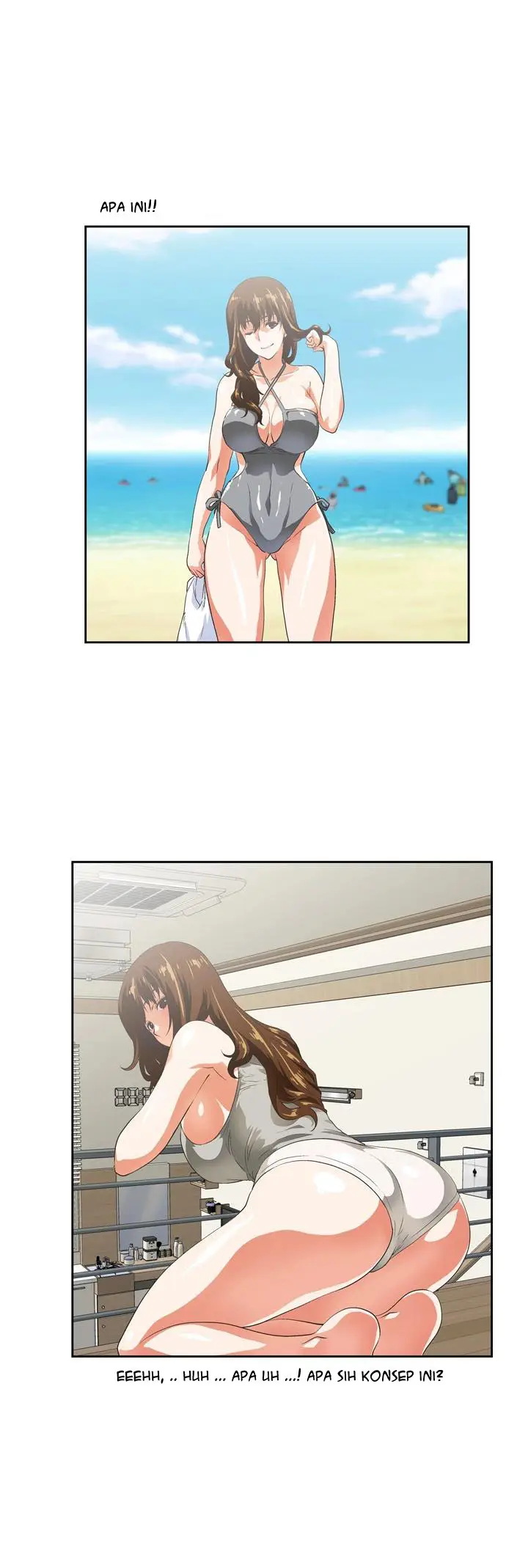 image-komik-up-and-down-chapter-02-15/35