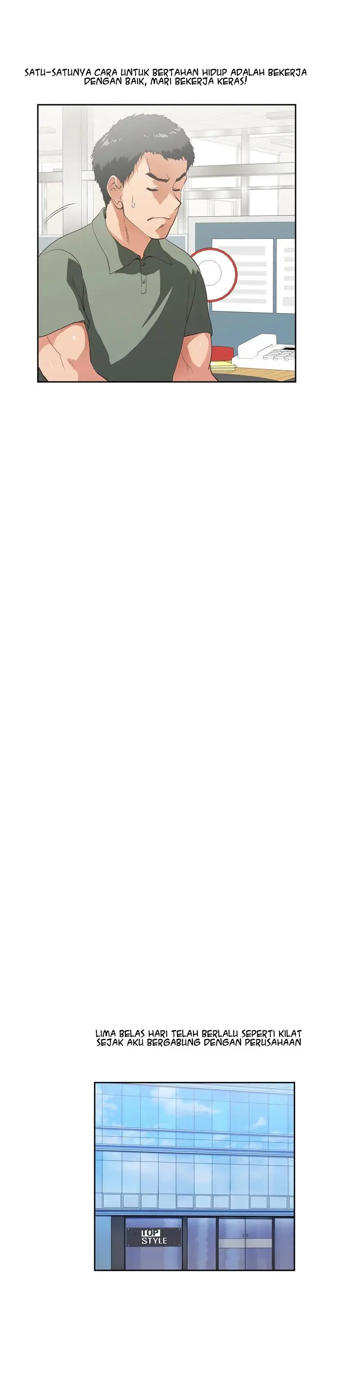 image-komik-up-and-down-chapter-02-20/35