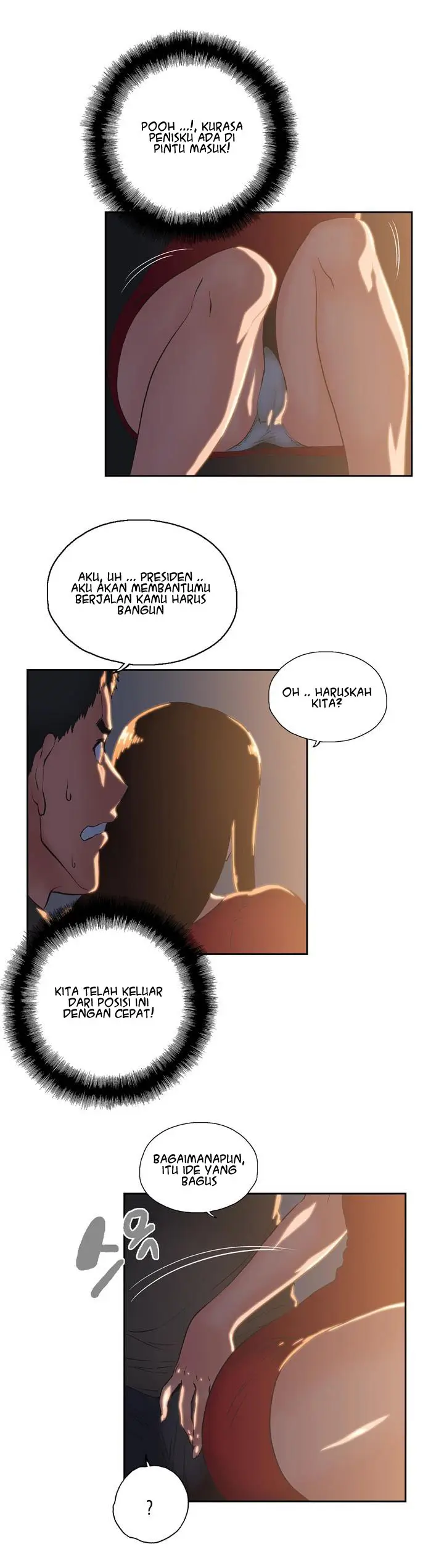 image-komik-up-and-down-chapter-03-5/31