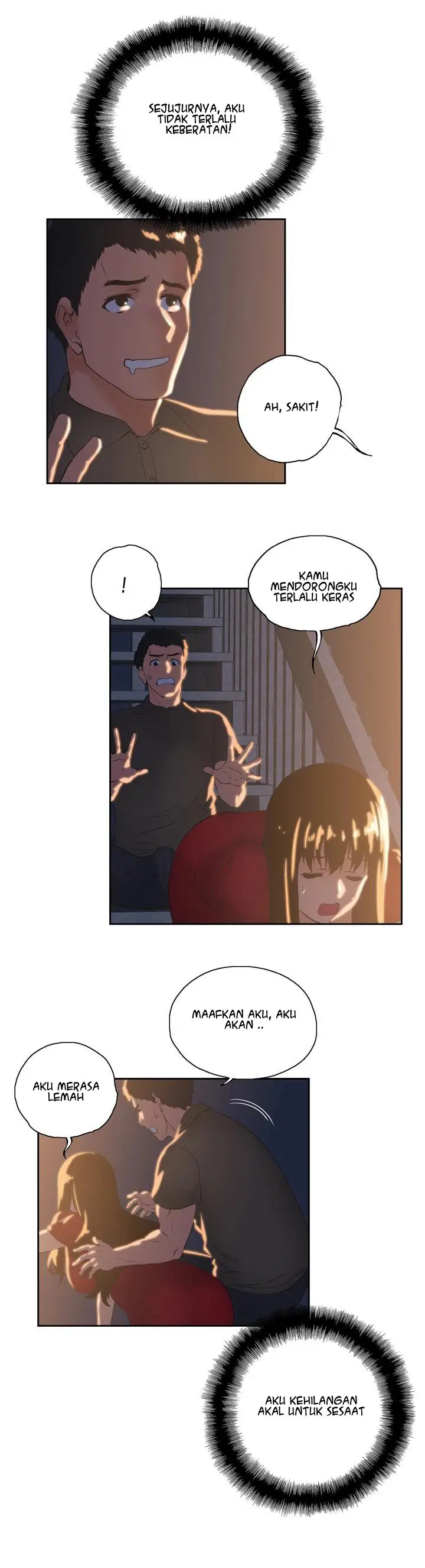 image-komik-up-and-down-chapter-03-23/31