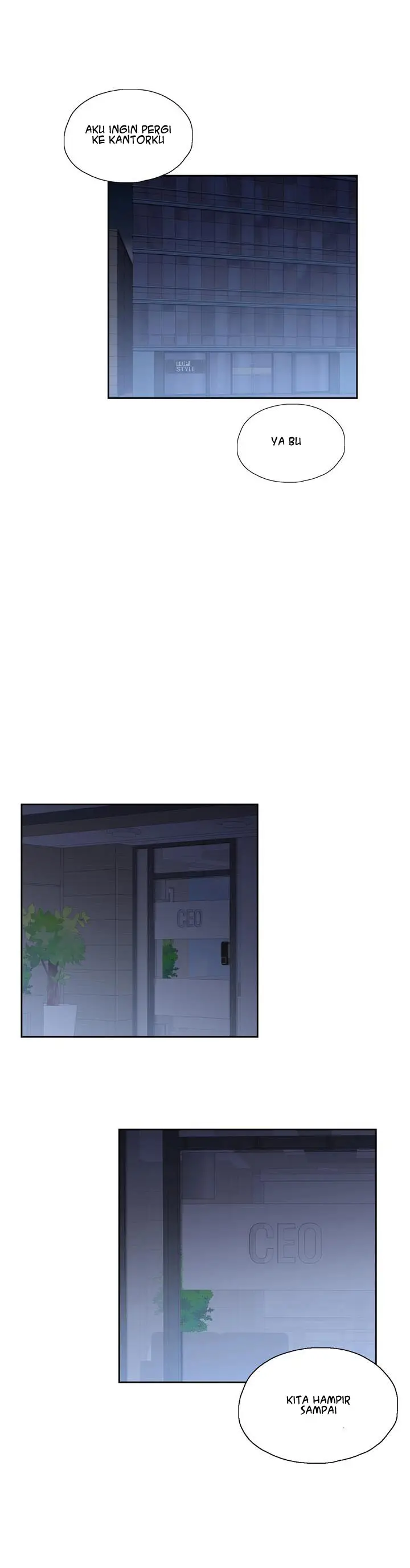 image-komik-up-and-down-chapter-03-24/31