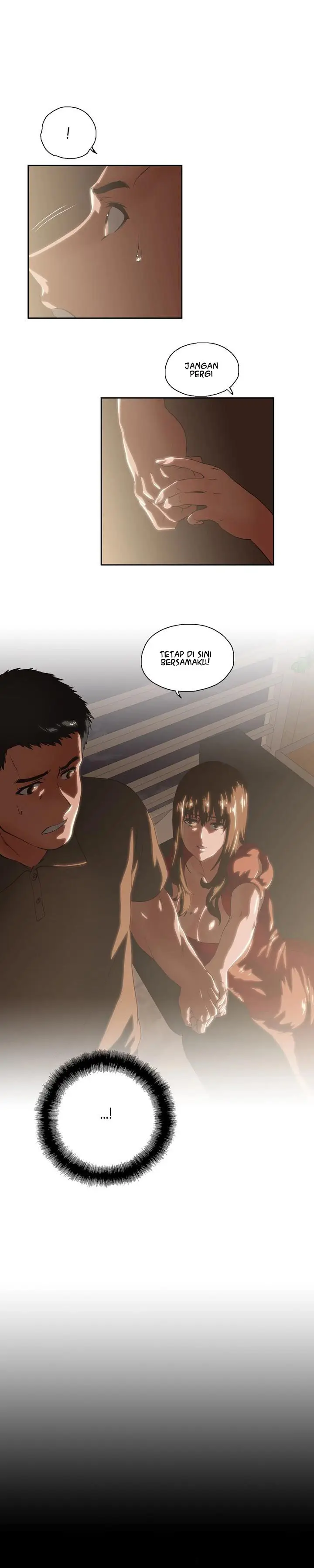 image-komik-up-and-down-chapter-04-2/36