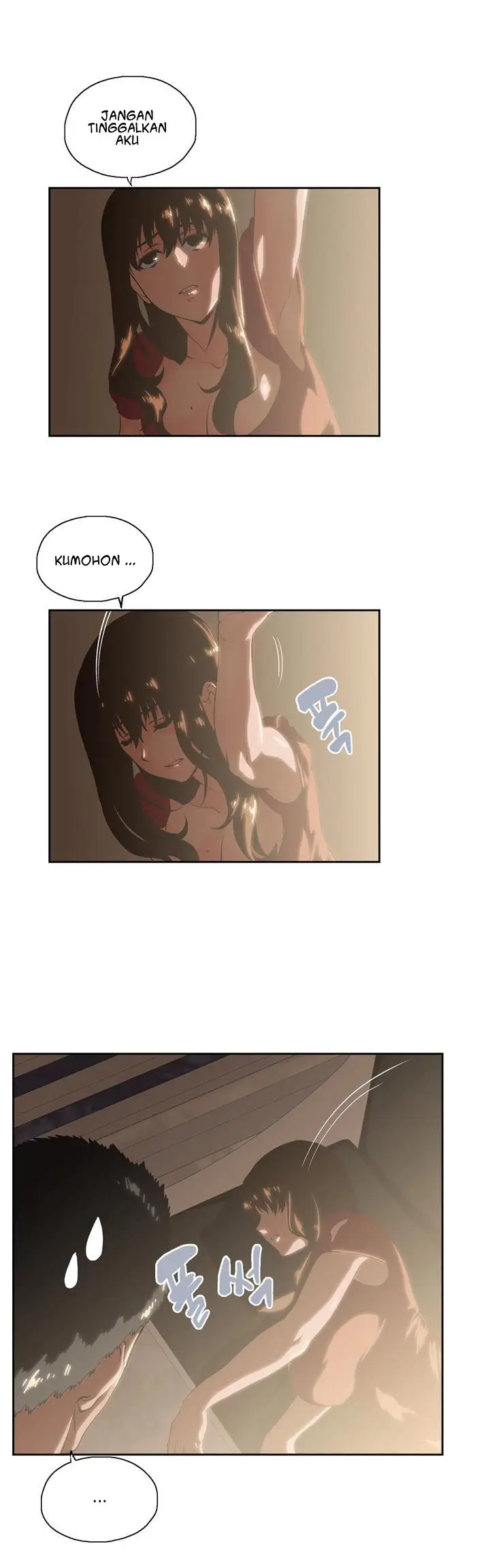 image-komik-up-and-down-chapter-04-5/36