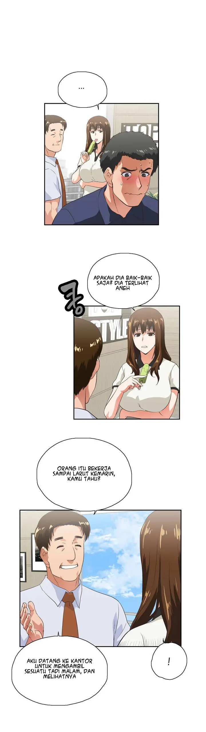 image-komik-up-and-down-chapter-04-31/36