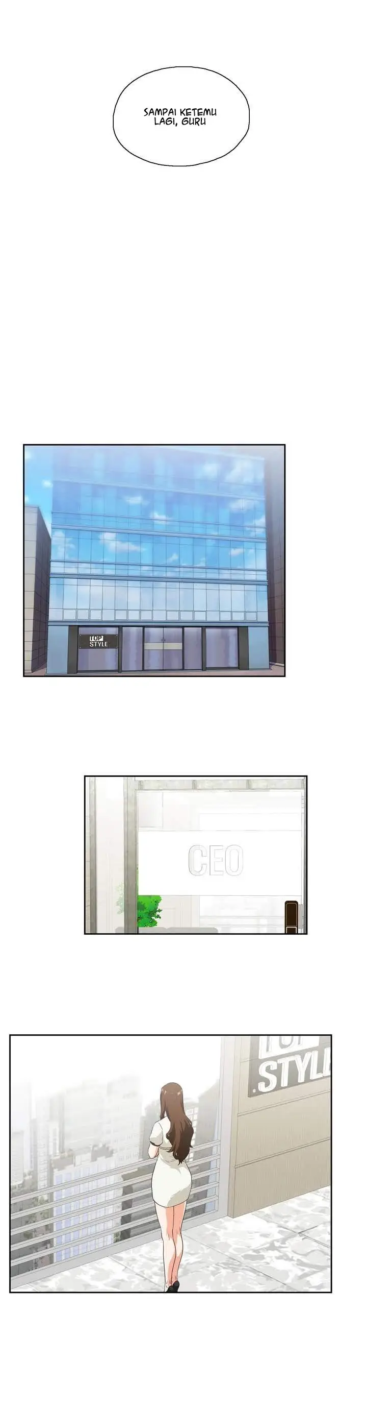 image-komik-up-and-down-chapter-05-8/31