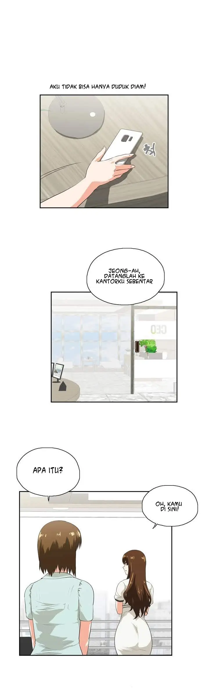 image-komik-up-and-down-chapter-05-12/31