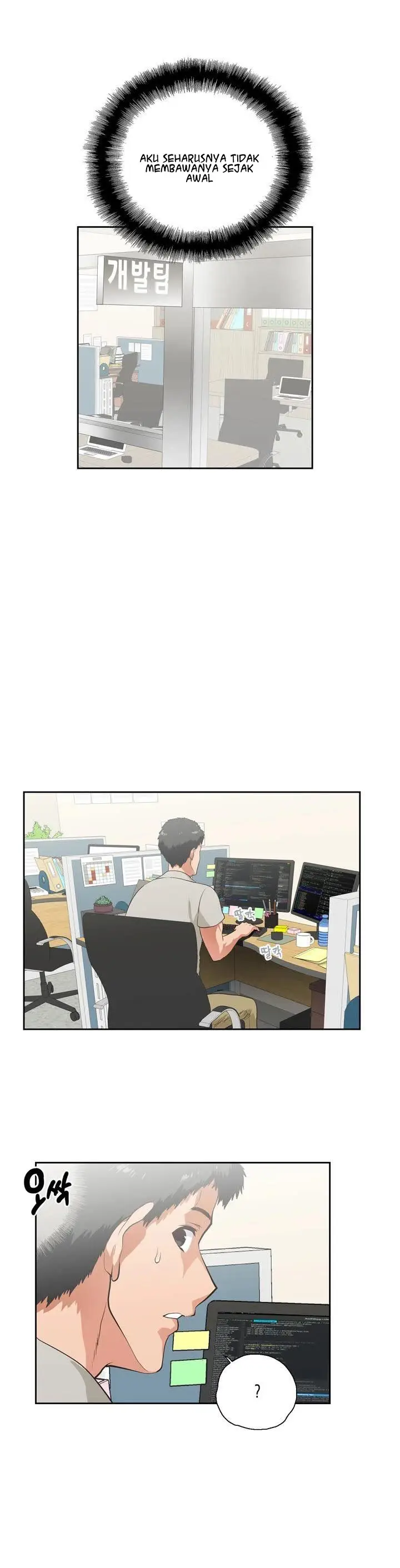 image-komik-up-and-down-chapter-05-15/31