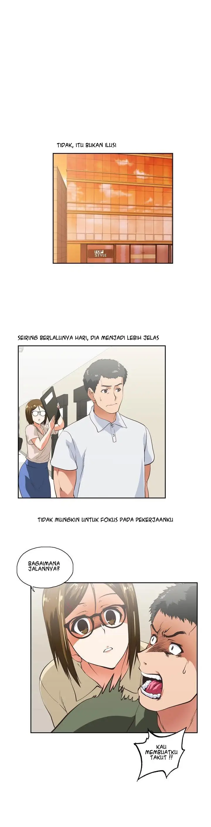 image-komik-up-and-down-chapter-05-17/31