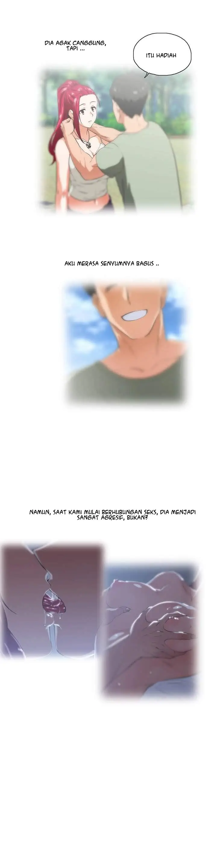 image-komik-up-and-down-chapter-05-22/31