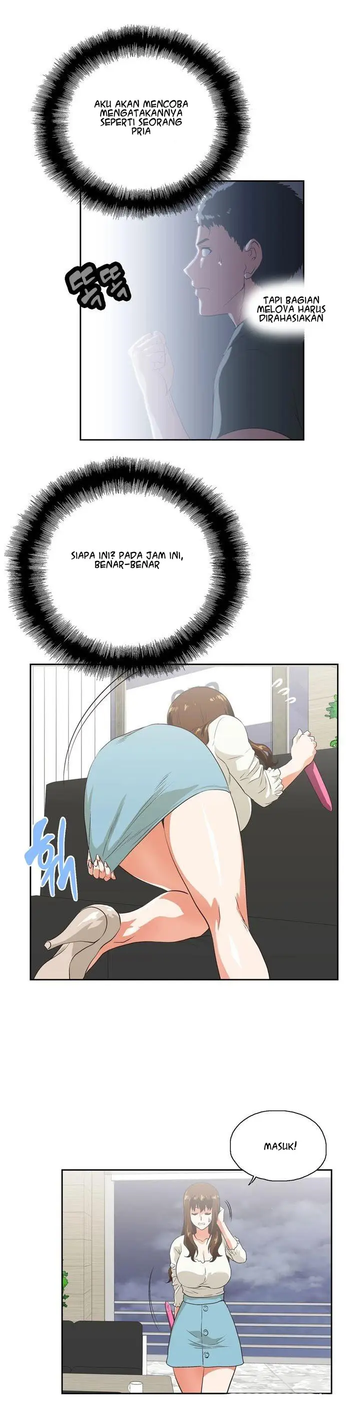 image-komik-up-and-down-chapter-05-28/31