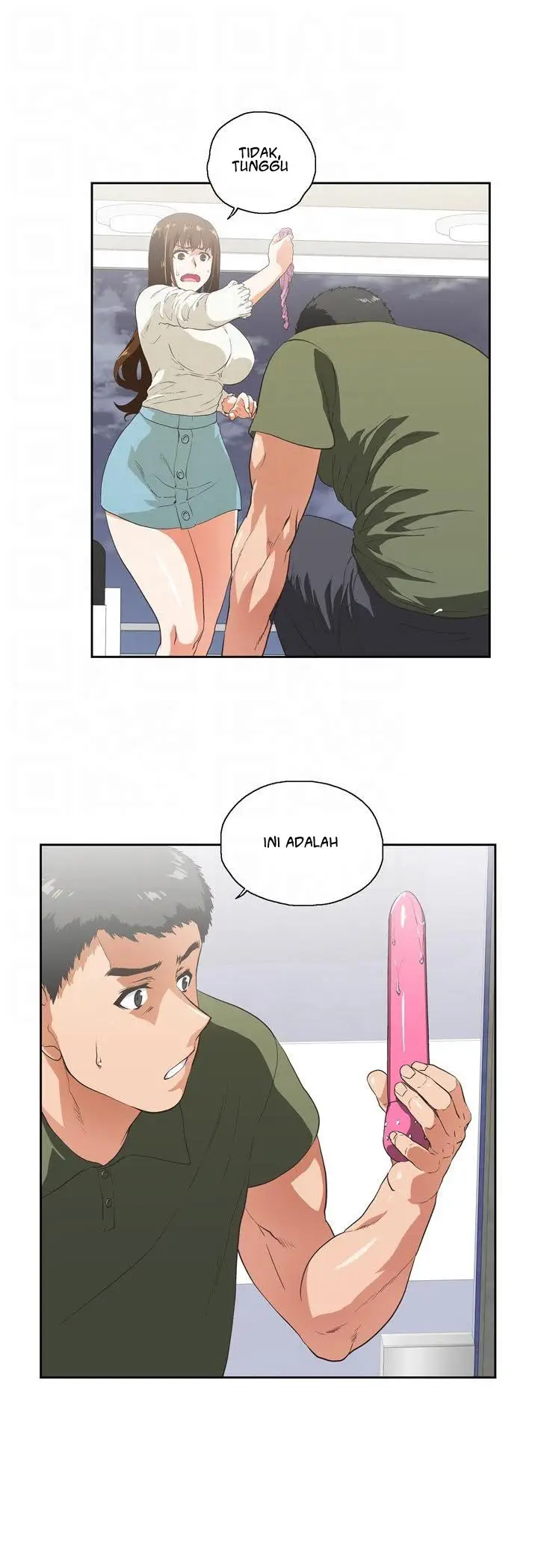 image-komik-up-and-down-chapter-06-9/28